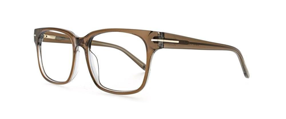 JEAN PAUL JP464 C02 Brille Brown