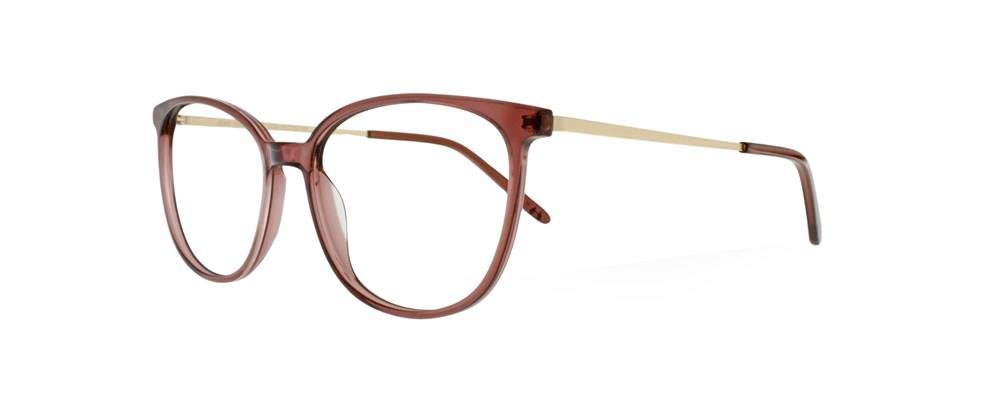 JEAN PAUL JP510 C03 Brille Brown