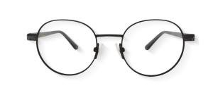 JEAN PAUL JP515 C03 Brille Black