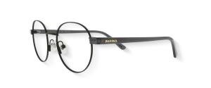 JEAN PAUL JP515 C03 Brille Black