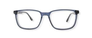 JEAN PAUL JP517 C03 Brille Blue