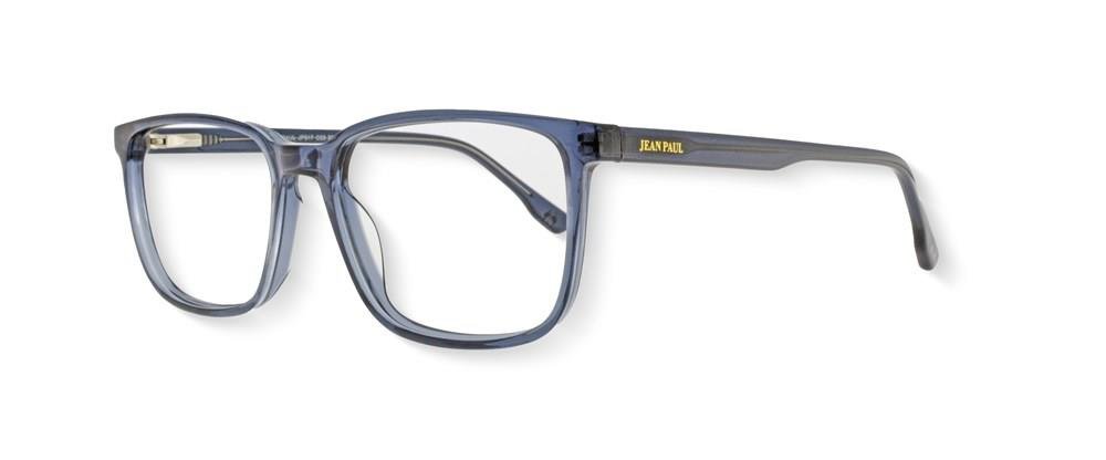 JEAN PAUL JP517 C03 Brille Blue