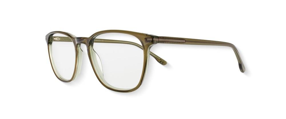 JEAN PAUL JP518 C03 Brille Brown