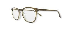 JEAN PAUL JP518 C03 Brille Brown