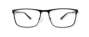JEAN PAUL JP519 C01 Brille Black