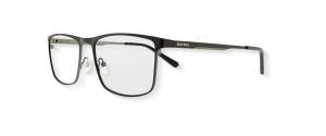 JEAN PAUL JP519 C01 Brille Black