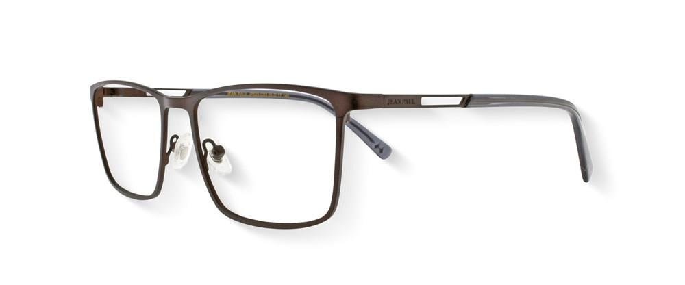 JEAN PAUL JP522 C03 Brille Brown