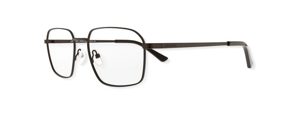 JEAN PAUL JP523 C02 Brille Black