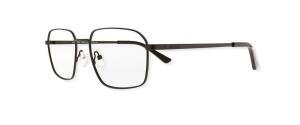 JEAN PAUL JP523 C02 Brille Black