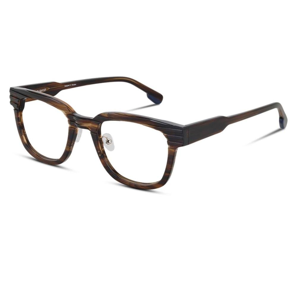 KUNOQVIST HAVET 15 Brille Multi