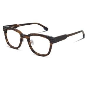 KUNOQVIST HAVET 15 Brille Multi