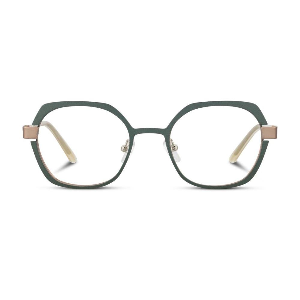 KUNOQVIST LANTERNA 66 Brille Other