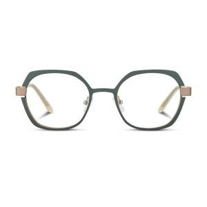 KUNOQVIST LANTERNA 66 Brille Other