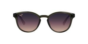 MAUI JIM RS636-15 Brille Other