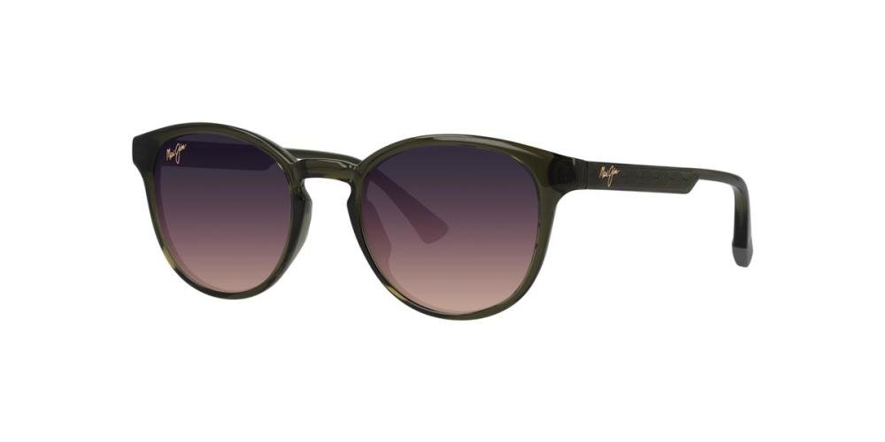 MAUI JIM RS636-15 Brille Other