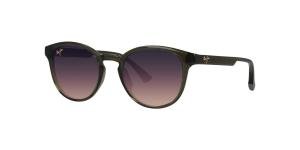 MAUI JIM RS636-15 Brille Other