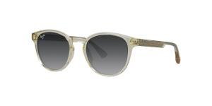 MAUI JIM GS636-21 5000M1 Brille Other