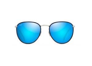 MAUI JIM 854 03 Solbrille Multi med Annet glass