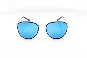 MAUI JIM 854 03 Solbrille Multi med Annet glass