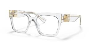 MIU MIU 0MU 04UV 2AZ1O1 Brille Other