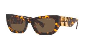 MIU MIU 0MU 09WS VAU06B Brille Multi