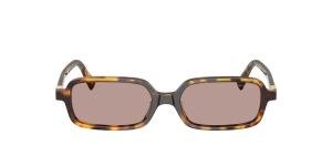 MIU MIU 0MU 11ZS 14L20I Brille Multi