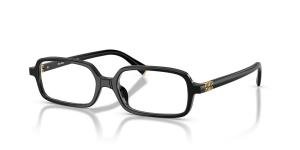 MIU MIU 0MU 01YV 16K1O1 Brille Black
