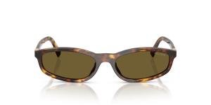 MIU MIU 0MU A06S 14L09Z Brille Multi