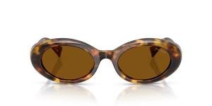 MIU MIU 0MU B09S 14L20V Brille Multi