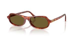 MIU MIU 0MU B10SU 11P09Z Brille Multi