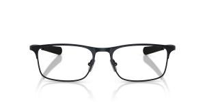 MONCLER 0ME1014 1017 Brille Blue