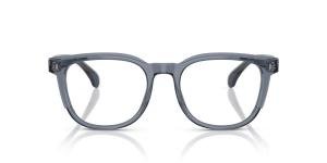 MONCLER 0ME2002 3007 Brille Grey