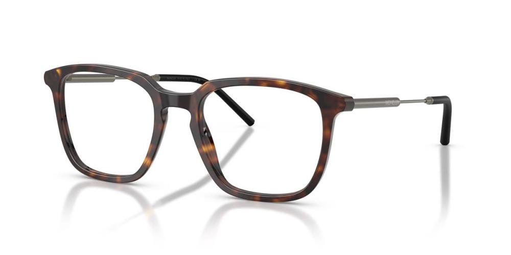 MONCLER 0ME2012 3002 Brille Multi