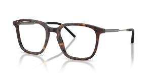 MONCLER 0ME2012 3002 Brille Multi