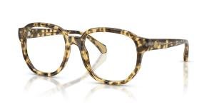 MONCLER 0ME2027 3046 Brille Multi