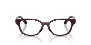 MONCLER 0ME2029D 3044 Brille Other
