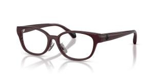 MONCLER 0ME2029D 3044 Brille Other