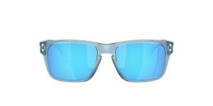 OAKLEY 0OJ9014 901402 Brille Other