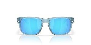 OAKLEY 0OJ9014 901402 Brille Other