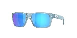 OAKLEY 0OJ9014 901402 Brille Other