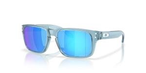 OAKLEY 0OJ9014 901402 Brille Other