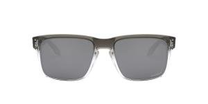 OAKLEY 0OO9102 9102O2 Solbrille Multi med Grå / Sort glass