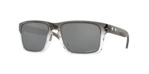 OAKLEY 0OO9102 9102O2 Solbrille Multi med Grå / Sort glass