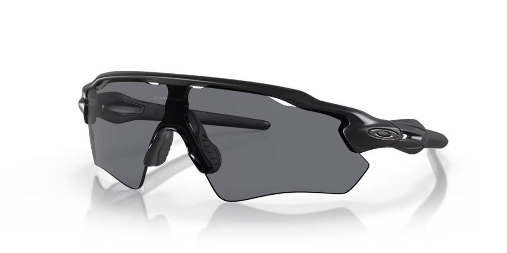 OAKLEY RADAR EV PATH OO9208 920812