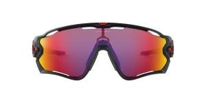 OAKLEY 0OO9290 929020 Solbrille Multi med Speil glass