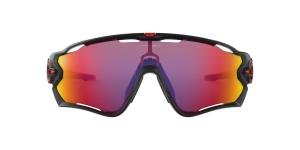 OAKLEY 0OO9290 929020 Solbrille Multi med Speil glass
