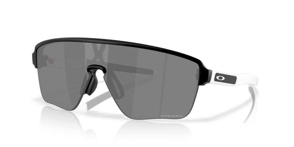 OAKLEY 0OO9415 941501 Brille Black