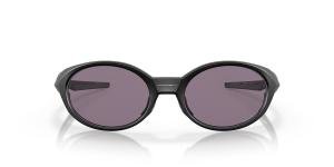 OAKLEY 0OO9438 943801 Brille Black