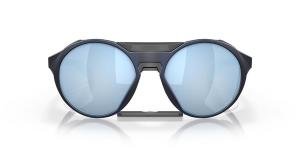 OAKLEY 0OO9440 944005 Brille Blue