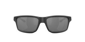 OAKLEY 0OO9449 944906 Brille Black